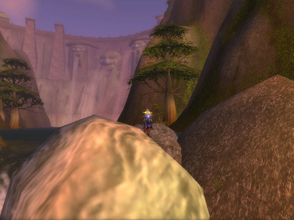 WoWScrnShot_011309_203143.jpg