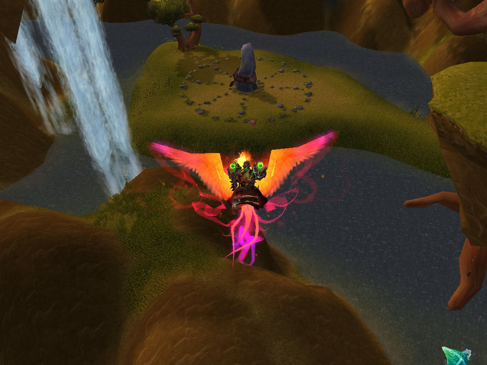 WoWScrnShot_011309_204405.jpg