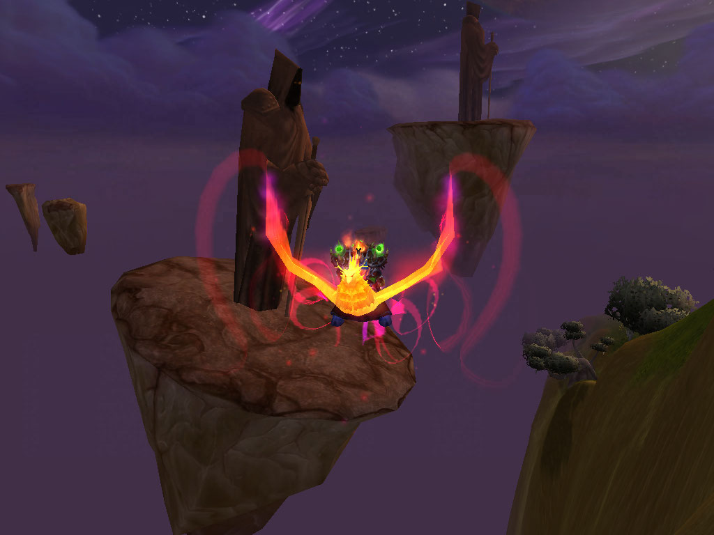 WoWScrnShot_011309_204949.jpg