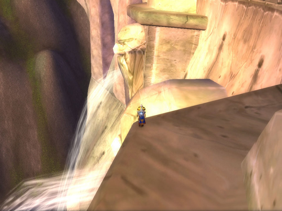 WoWScrnShot_011309_202856.jpg