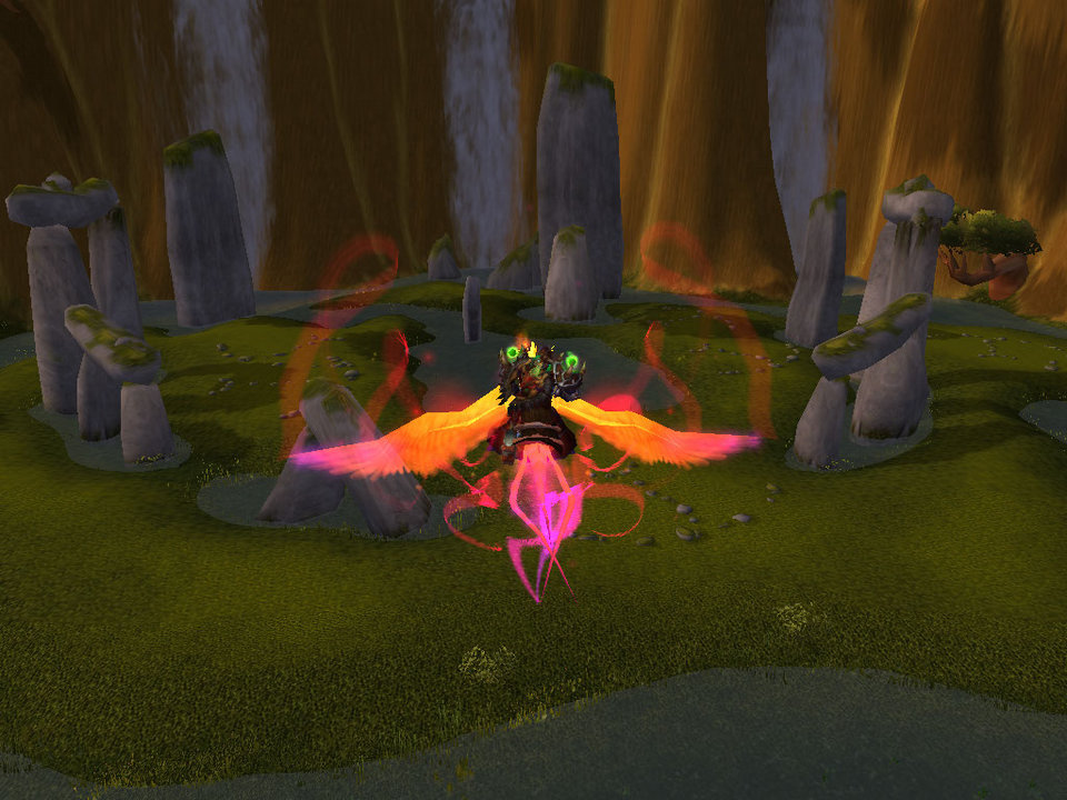 WoWScrnShot_011309_204328.jpg