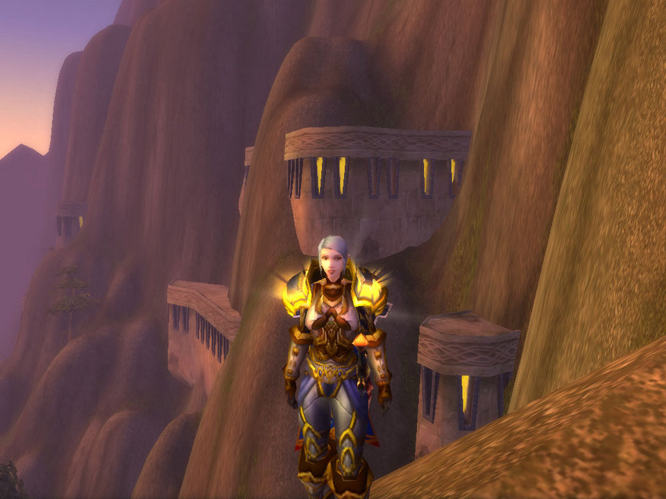 WoWScrnShot_011309_203544.jpg