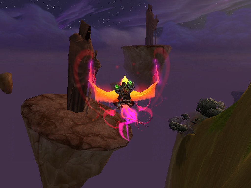WoWScrnShot_011309_204929.jpg