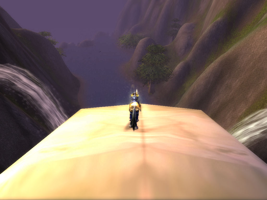 WoWScrnShot_011309_202953.jpg