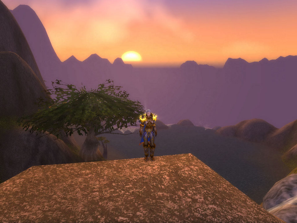 WoWScrnShot_011309_203250.jpg