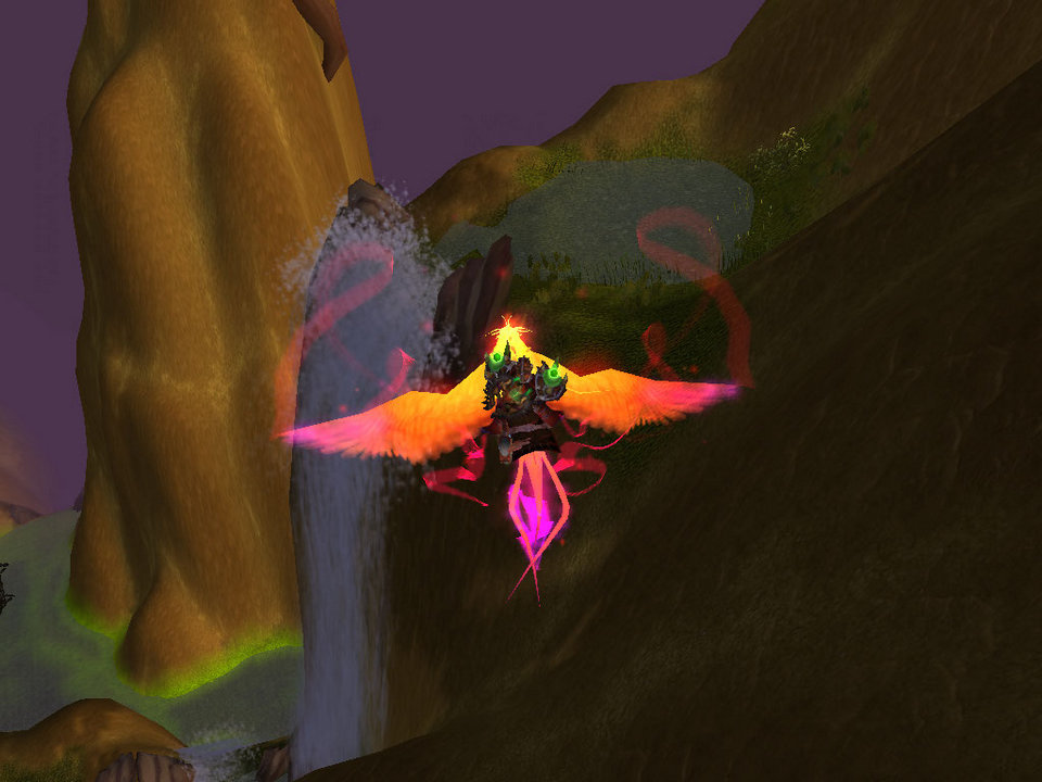 WoWScrnShot_011309_204729.jpg