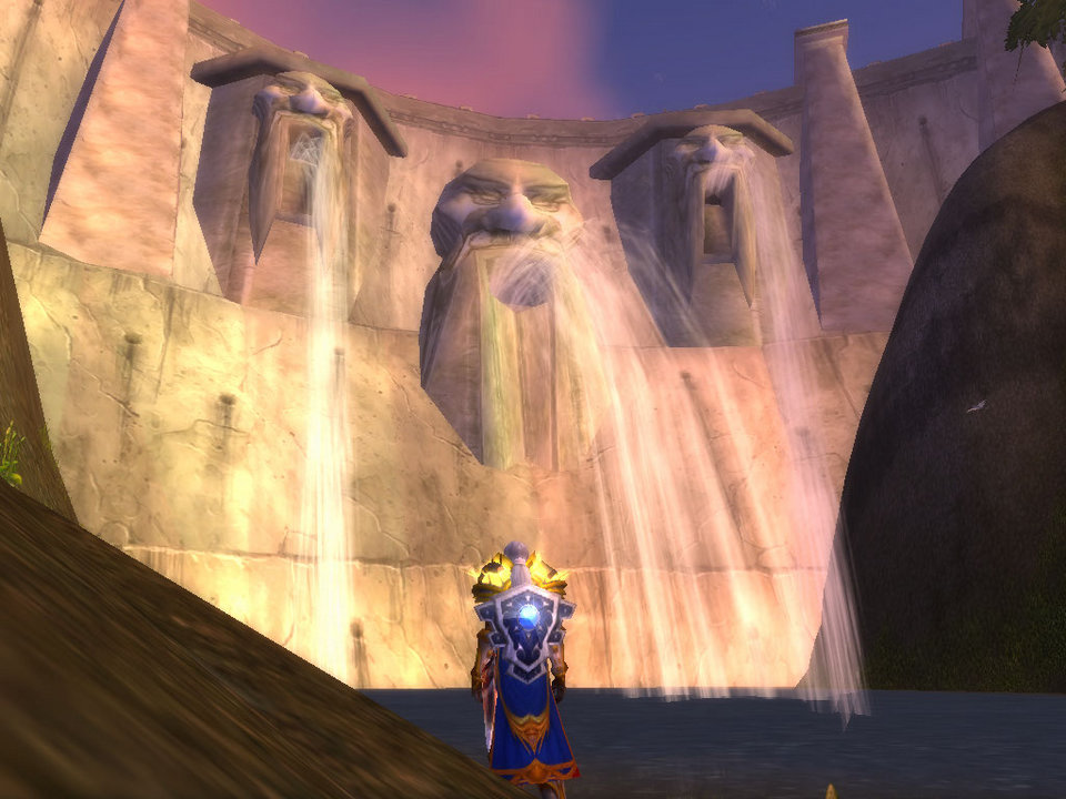 WoWScrnShot_011309_203033.jpg