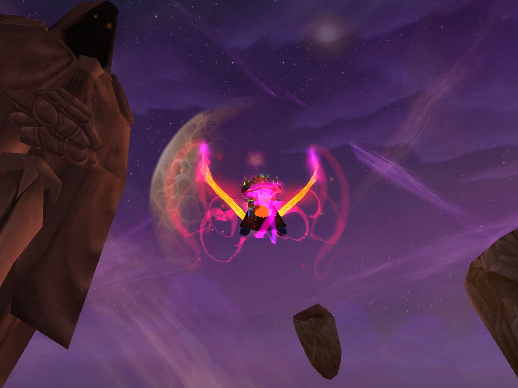 WoWScrnShot_011309_205204.jpg
