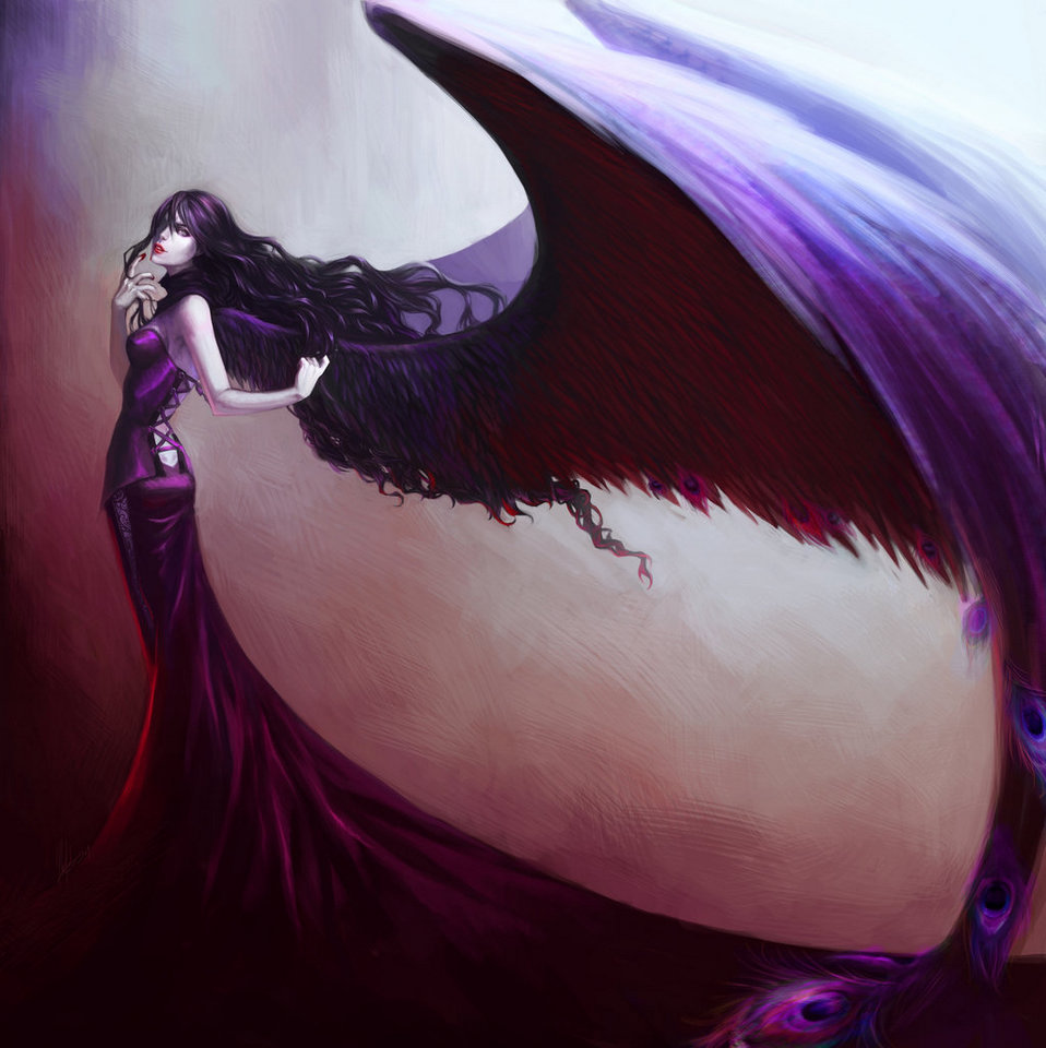 Commission__Ise_by_Erina.jpg