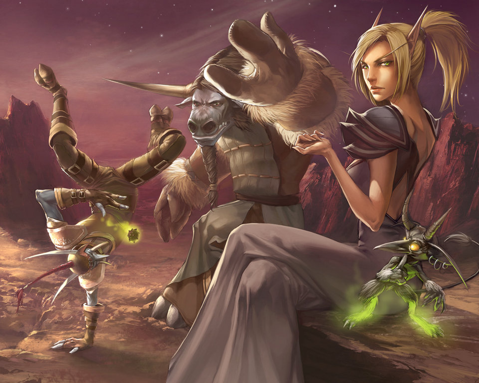 wow by db.jpg