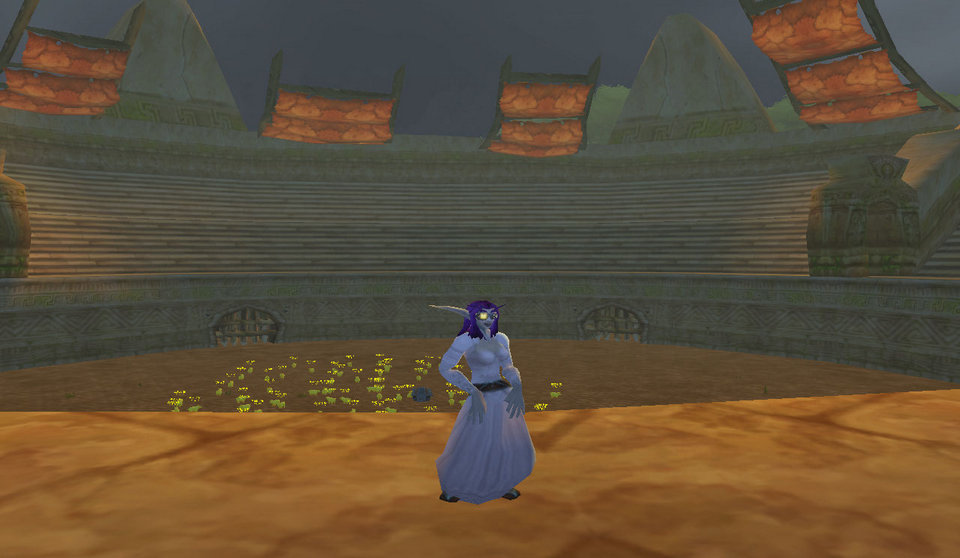 WoWScrnShot_012309_161158.jpg