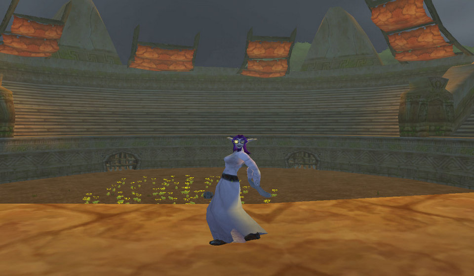 WoWScrnShot_012309_161154.jpg