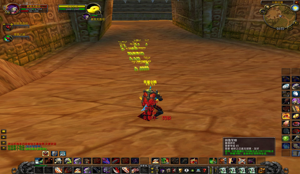 WoWScrnShot_012309_160043.jpg