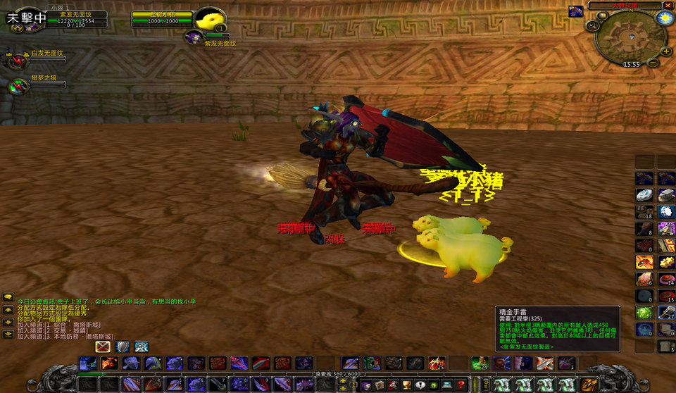 WoWScrnShot_012309_155423.jpg