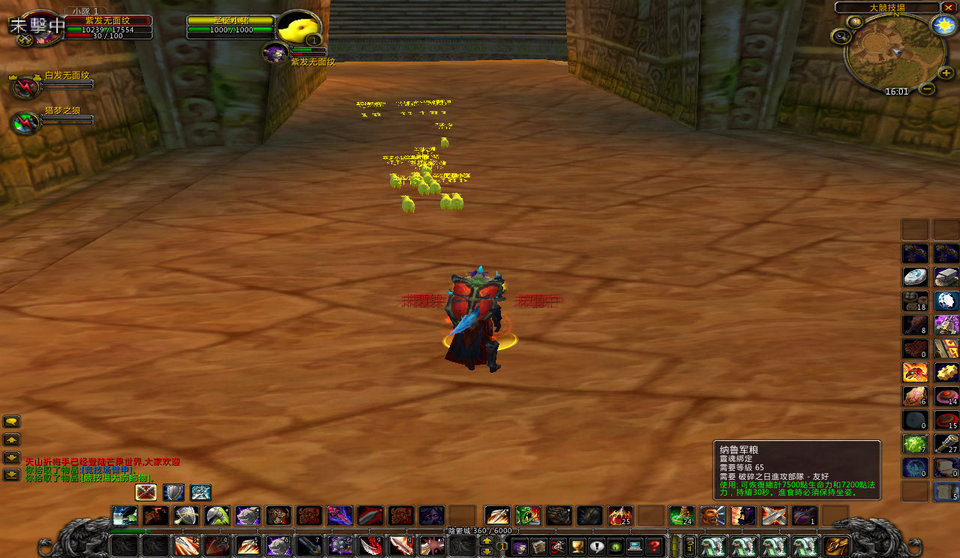 WoWScrnShot_012309_160038.jpg