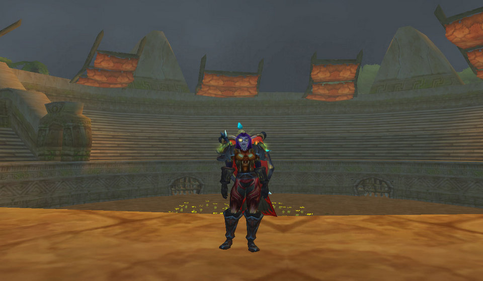 WoWScrnShot_012309_161055.jpg