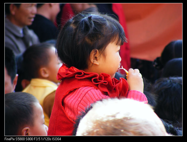 DSCF3552.JPG