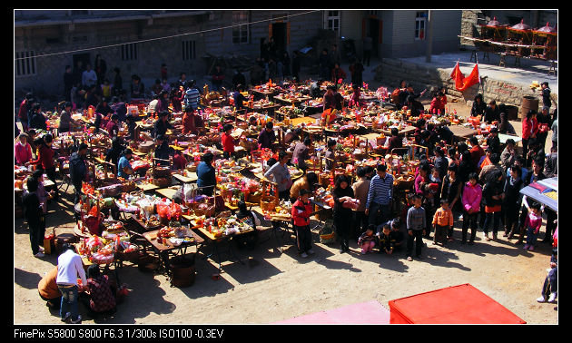 DSCF3529.JPG