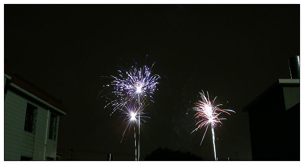 DSCF3392.JPG