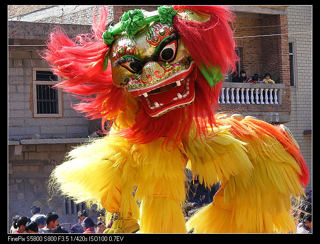 DSCF3522.JPG