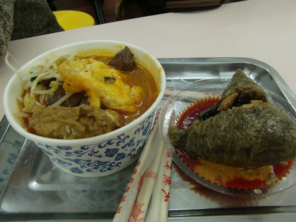沙茶面&肉粽.jpg