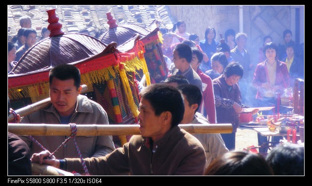DSCF3580.JPG