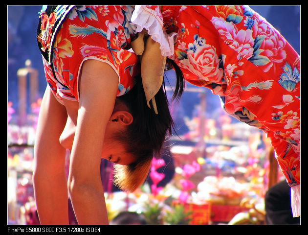 DSCF3559.JPG