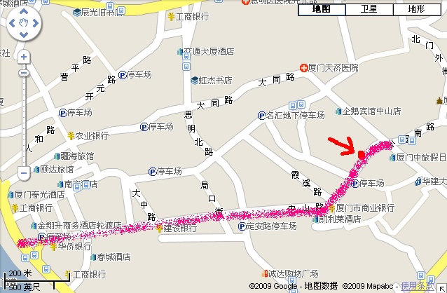 沙茶面&肉粽_地图.jpg