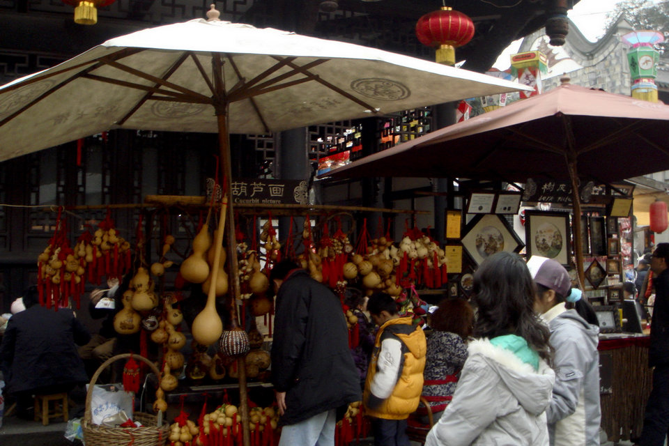 20090207-028_调整大小.jpg