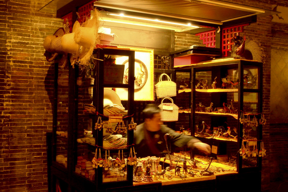 20090207-079_调整大小.jpg