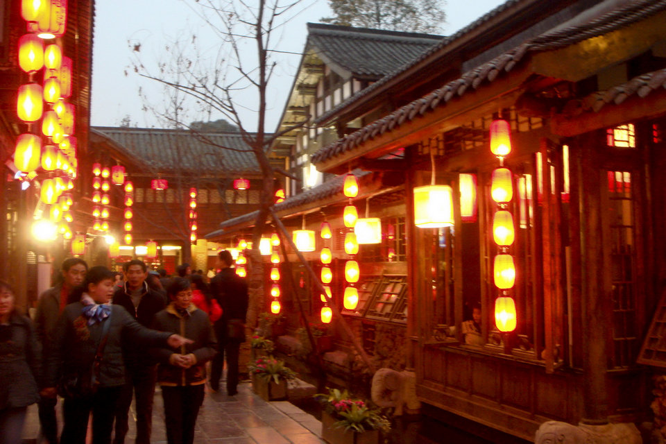 20090207-044_调整大小.jpg