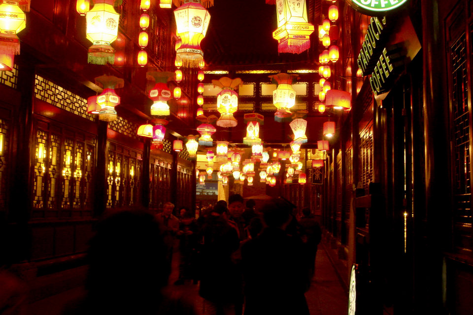 20090207-085_调整大小.jpg