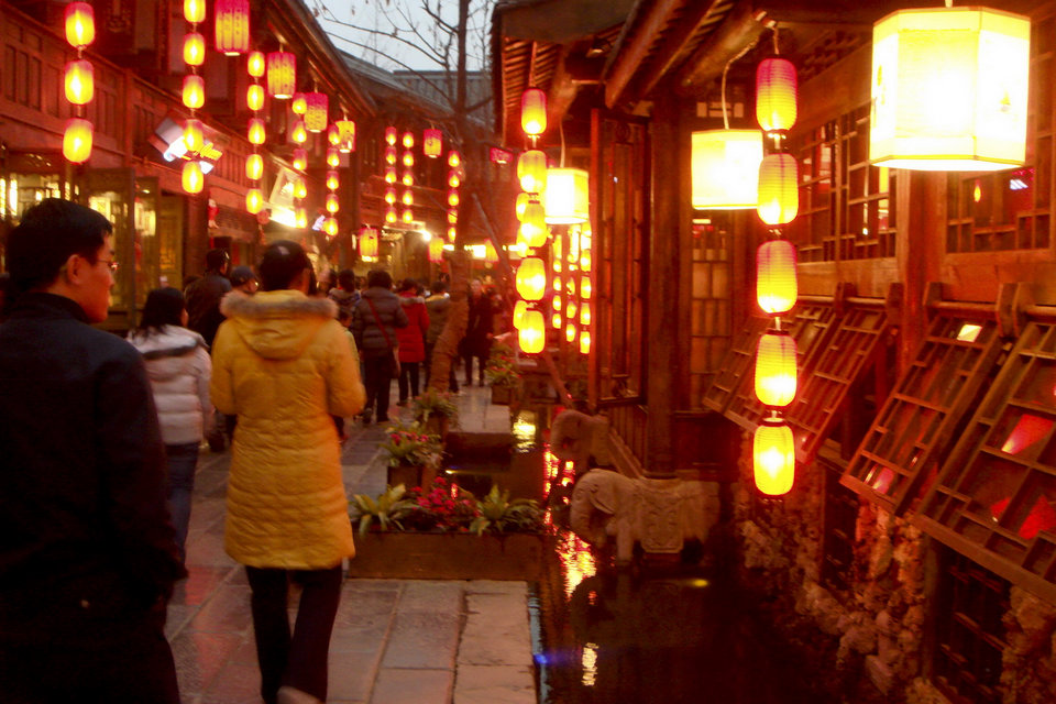 20090207-046_调整大小.jpg