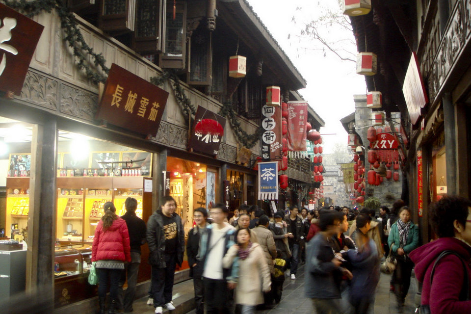 20090207-016_调整大小.jpg