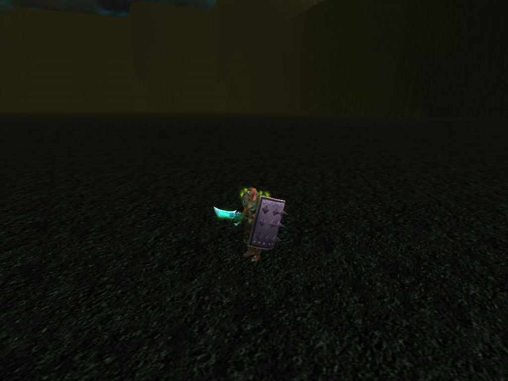 WoWScrnShot_021709_202831.jpg