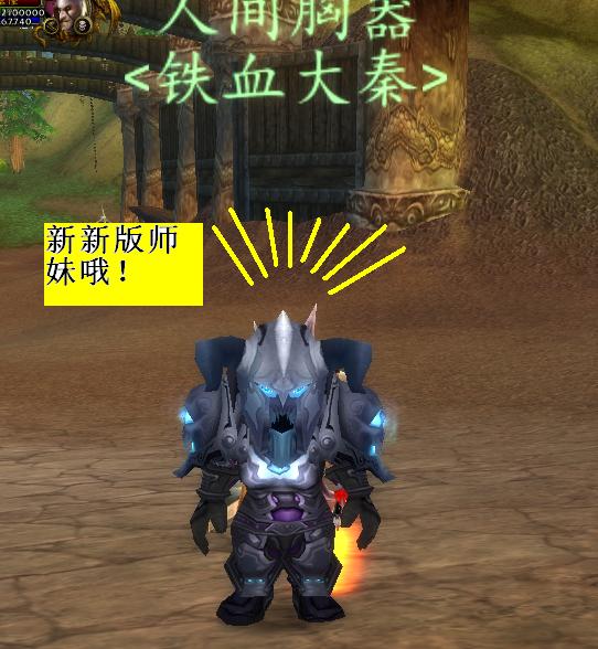 1.JPG
