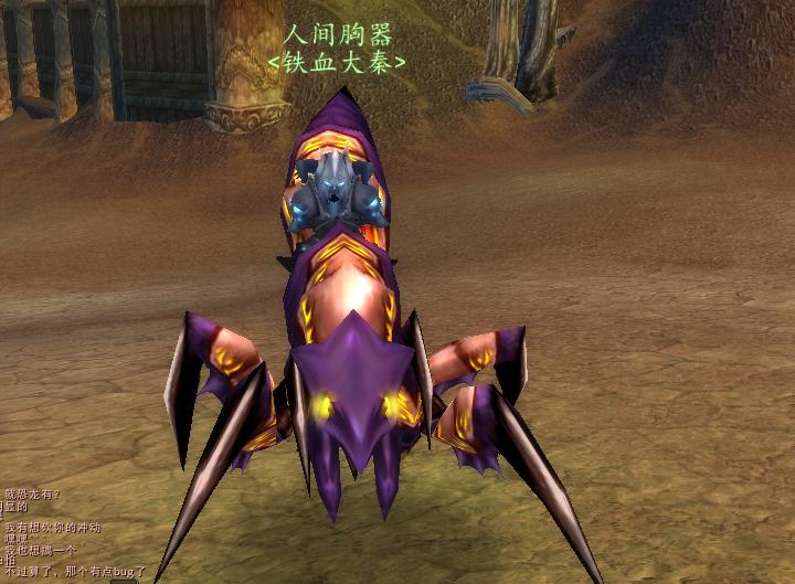 未命名.JPG