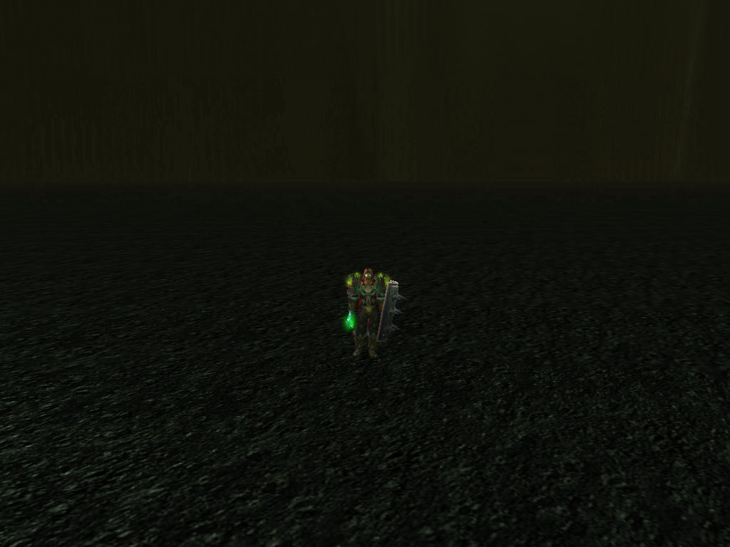 WoWScrnShot_021709_202937.jpg