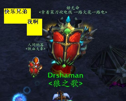 1.JPG