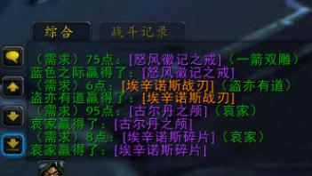 未命名.JPG