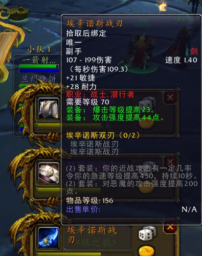 111111.jpg