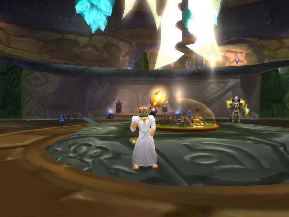 WoWScrnShot_021909_194851.jpg