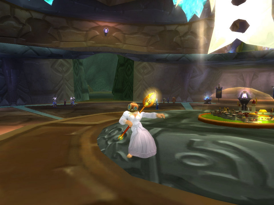 WoWScrnShot_021909_194845.jpg