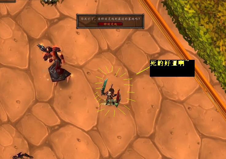 1.JPG