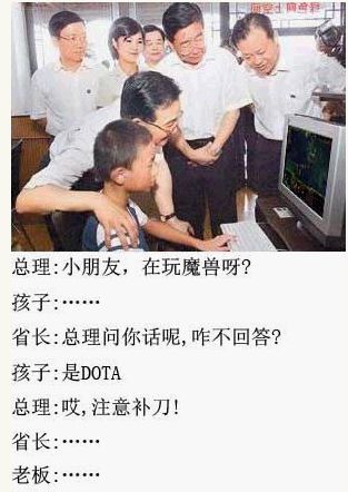 未命名.jpg