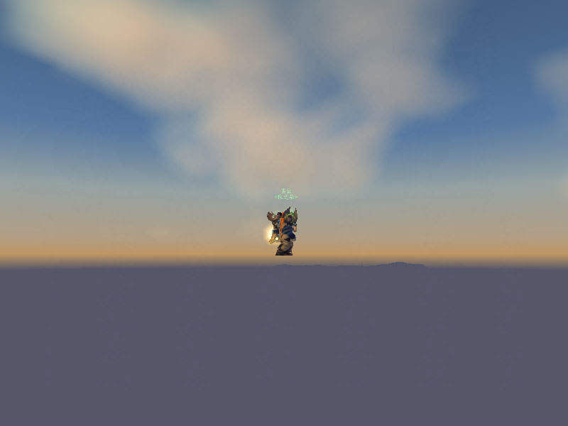 WoWScrnShot_022209_170838.jpg