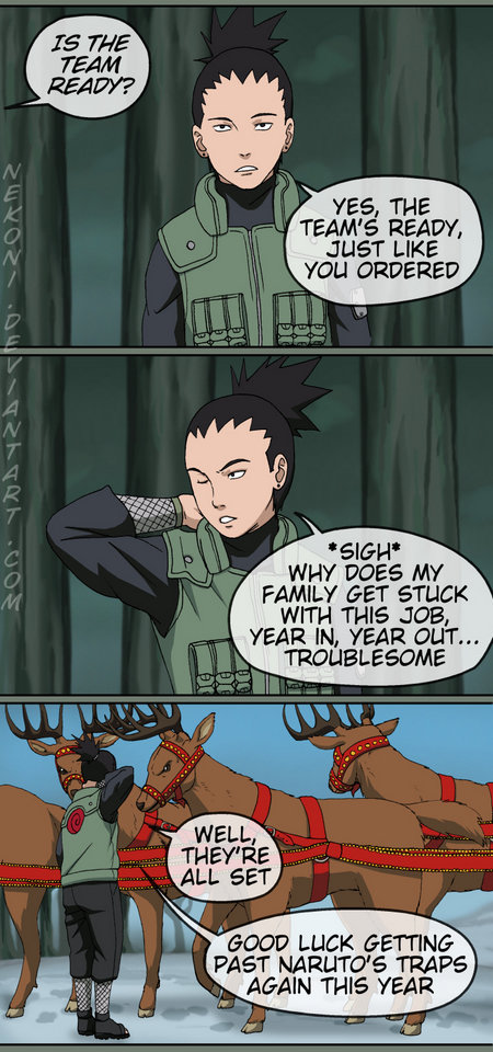 Shika__s_Duty_by_nekoni.jpg
