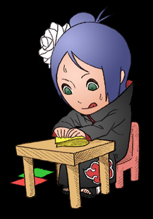 Chibi_Konan_by_osy057.jpg