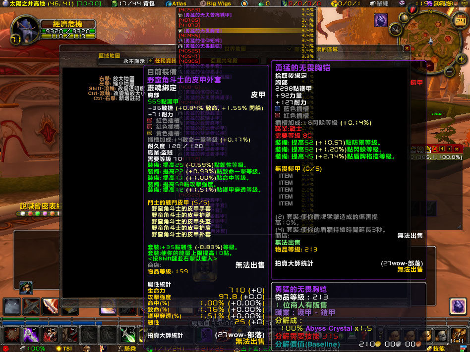 WoWScrnShot_022409_170609.jpg