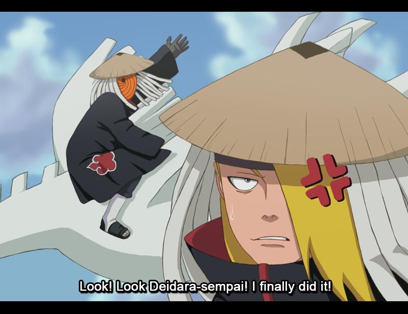 _dEiDaRa_sEmPaiiiiiiii__by_ladygt93.jpg